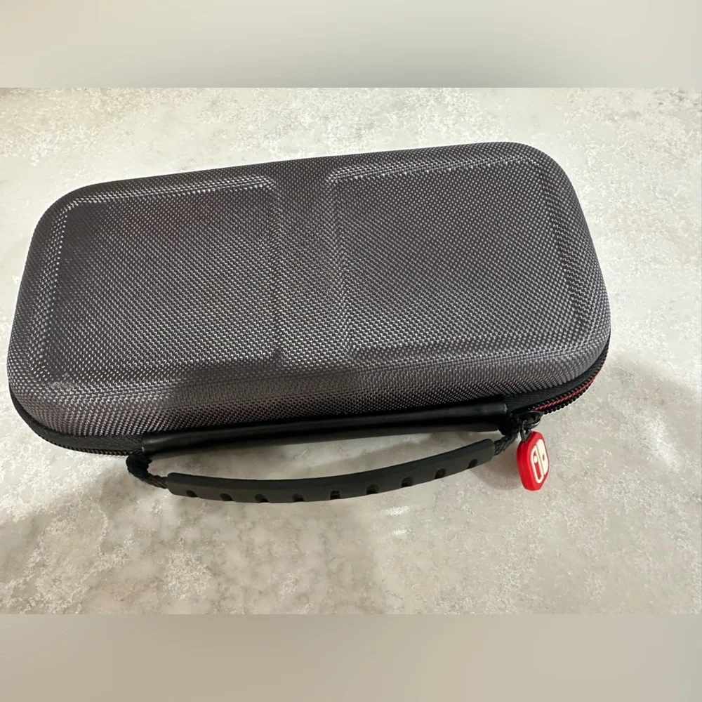 Nintendo Switch Carrying Case